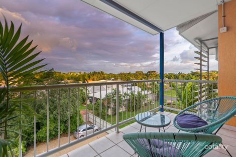 Property photo of 5/17 Sunset Drive Coconut Grove NT 0810