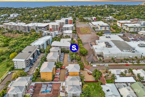 Property photo of 5/17 Sunset Drive Coconut Grove NT 0810