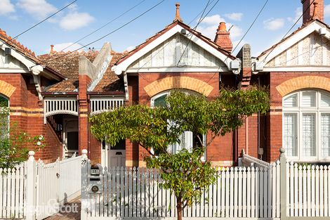 27 Nelson St, Balaclava, VIC 3183