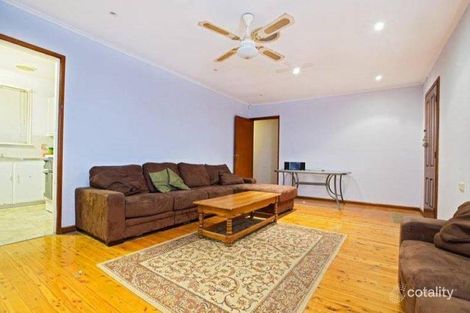 Property photo of 12 Kendee Street Sadleir NSW 2168