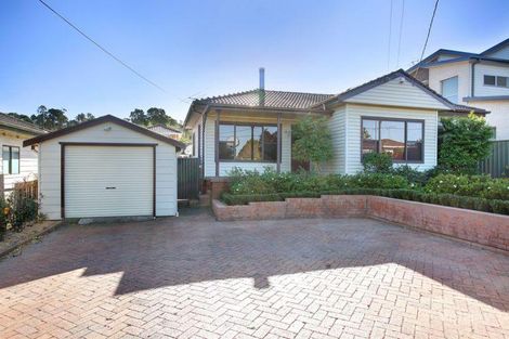 21 Woodpark Rd, Woodpark, NSW 2164