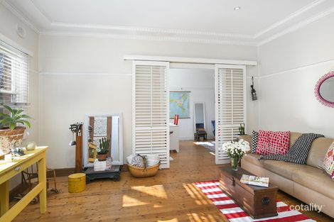 Property photo of 5 Organs Road Bulli NSW 2516