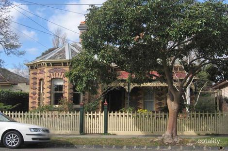 10 Victoria St, Moonee Ponds, VIC 3039