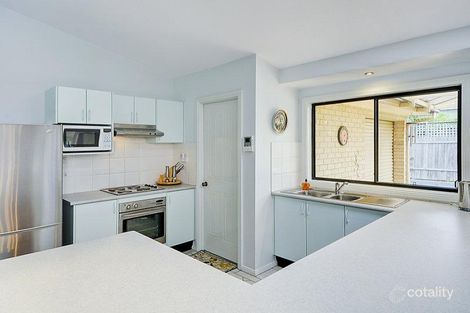 Property photo of 19A Glenview Road Mount Kuring-Gai NSW 2080