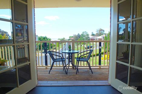 Property photo of 44 Kurumben Place West Bathurst NSW 2795