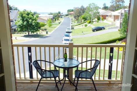 Property photo of 44 Kurumben Place West Bathurst NSW 2795