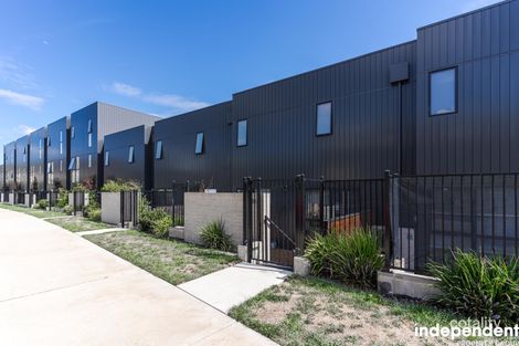 13/11 Felstead Vsta, Denman Prospect, ACT 2611