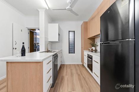 Property photo of 5/17 Sunset Drive Coconut Grove NT 0810