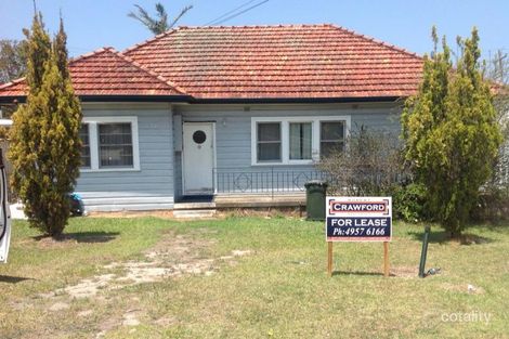 184 Ungala Rd, Blacksmiths, NSW 2281