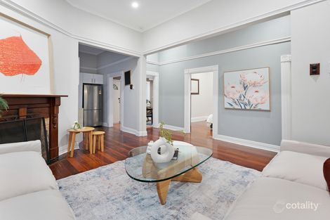 110 Coode St, Maylands, WA 6051