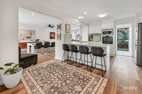 1/5 Harneil Pl, Carrara, QLD 4211