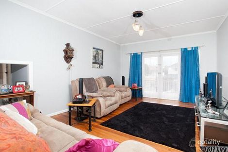 Property photo of 21 Yiada Street Kedron QLD 4031