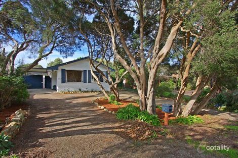 Property photo of 61 Florence Drive Rye VIC 3941