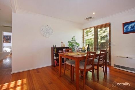 Property photo of 61 Florence Drive Rye VIC 3941