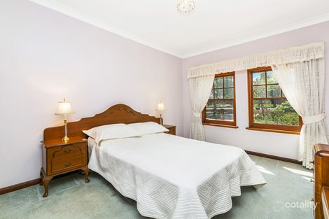 Property photo of 20 Poltawa Terrace Broadview SA 5083