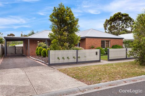 Property photo of 12A Somerville Crescent Somerville VIC 3912