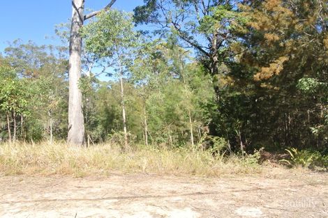 32 Harvey St, Russell Island, QLD 4184