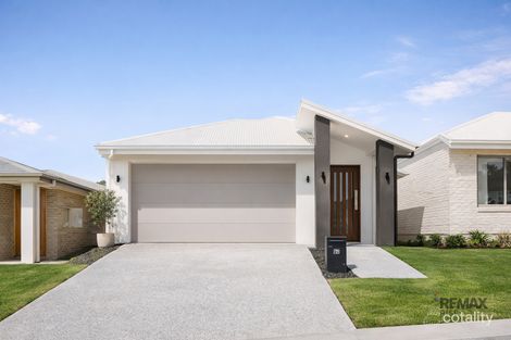 26 Valley Mews, Deebing Heights, QLD 4306