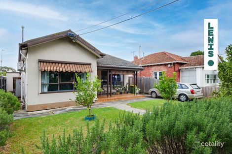 Property photo of 15 Davies Street Preston VIC 3072