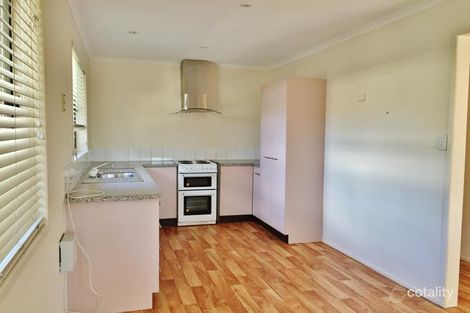Property photo of 1/87 Allison Drive Kallangur QLD 4503