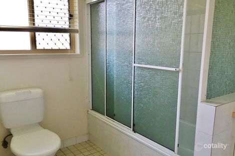 Property photo of 1/87 Allison Drive Kallangur QLD 4503