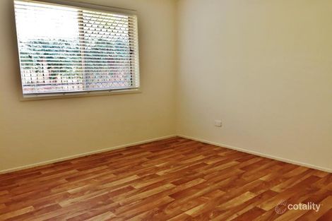 Property photo of 1/87 Allison Drive Kallangur QLD 4503