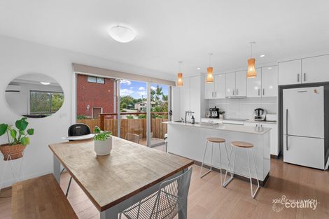 Property photo of 3A Willowbend Road Kingston TAS 7050