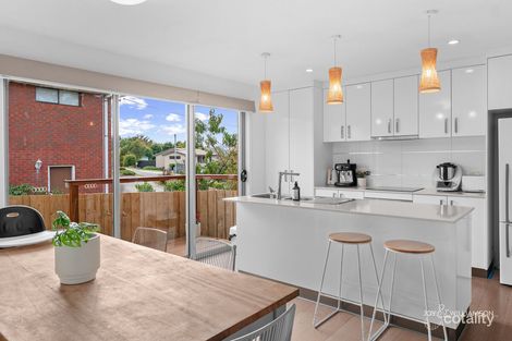 Property photo of 3A Willowbend Road Kingston TAS 7050