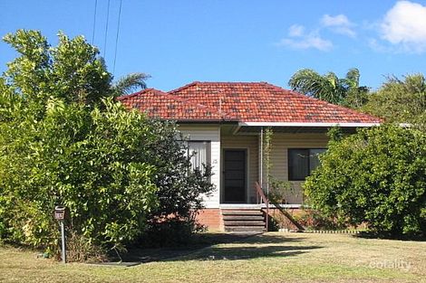 Property photo of 15 Derna Road Shortland NSW 2307