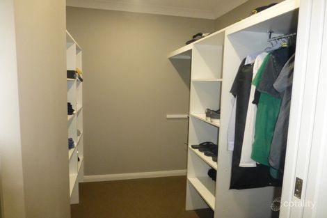 Property photo of 175 Condobolin Road Parkes NSW 2870