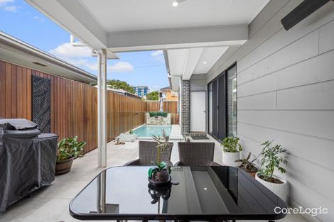 7 Wyllie St, Redcliffe, QLD 4020