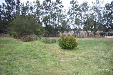 Property photo of 13-17 Derrilin Close Bangor NSW 2234