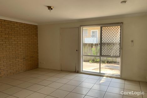 Property photo of 1/31 Agnes Street Morningside QLD 4170