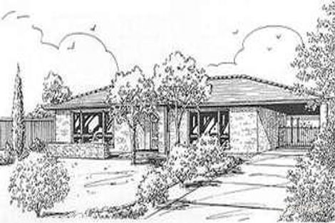 Property photo of 21 Hay Street Happy Valley SA 5159