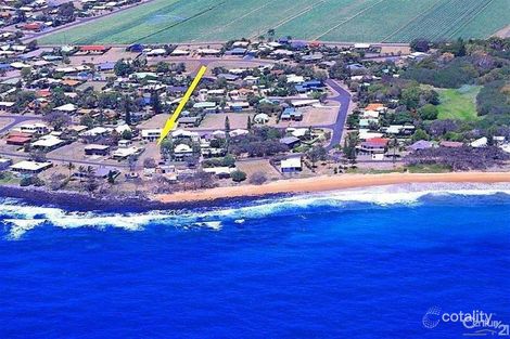 28 Coolanblue Ave, Innes Park, QLD 4670