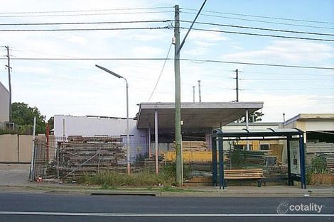 360-362 Park Rd, Regents Park, NSW 2143