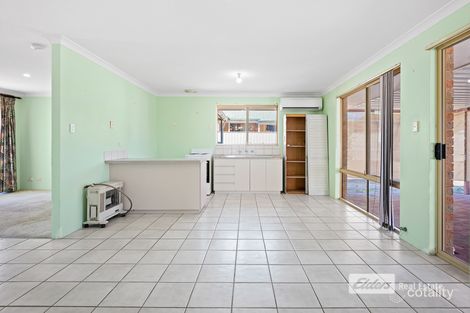 Property photo of 3 Russell Court Donnybrook WA 6239
