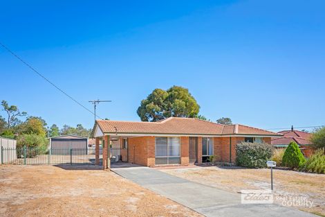 Property photo of 3 Russell Court Donnybrook WA 6239
