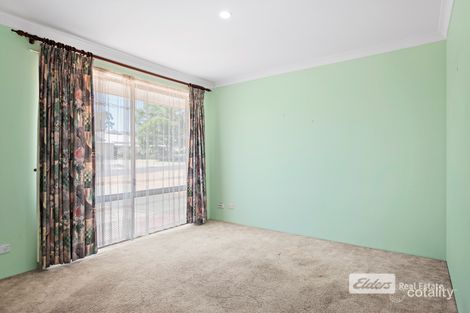 Property photo of 3 Russell Court Donnybrook WA 6239