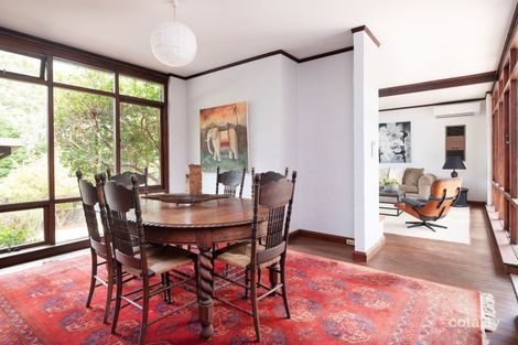 Property photo of 23 Wisdom Road Greenwich NSW 2065