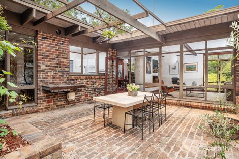 Property photo of 23 Wisdom Road Greenwich NSW 2065