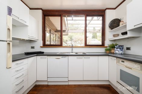 Property photo of 23 Wisdom Road Greenwich NSW 2065