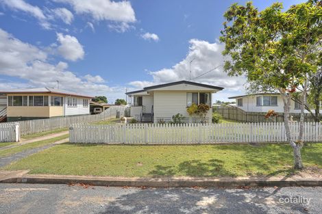 Property photo of 26 Warrell Street Millbank QLD 4670