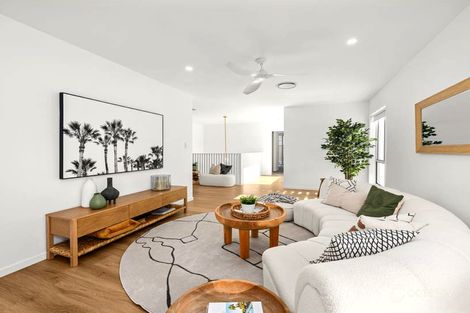 1/8 Cawthray St, Biggera Waters, QLD 4216