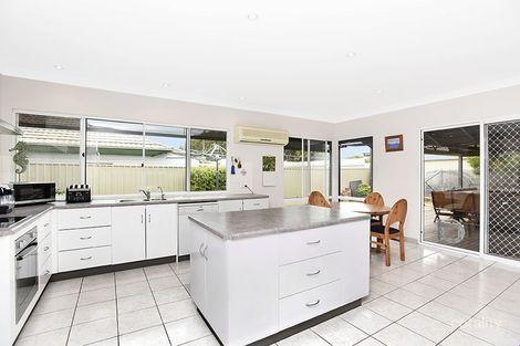Property photo of 14 Brooking Street Goolwa SA 5214