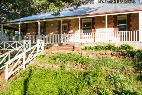 Property photo of 356 Mount Barker Road Bridgewater SA 5155