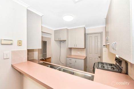 Property photo of 9 Eva Street Aberfoyle Park SA 5159