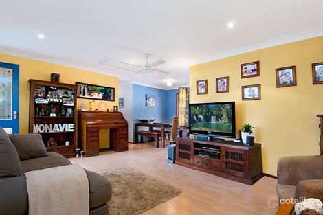 Property photo of 123 Hillside Road Avoca Beach NSW 2251