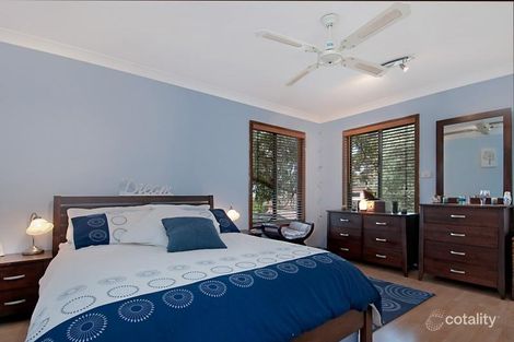 Property photo of 123 Hillside Road Avoca Beach NSW 2251
