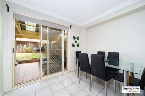 26/42 Patricia St, Blacktown, NSW 2148